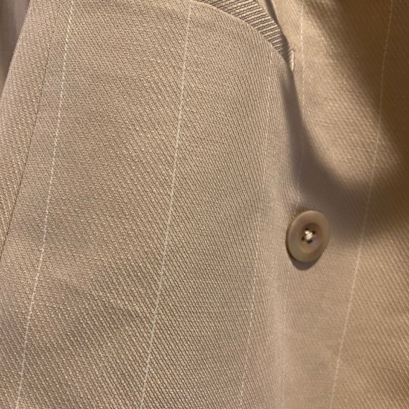 Express Woman’s Blazer - Picture 7 of 10